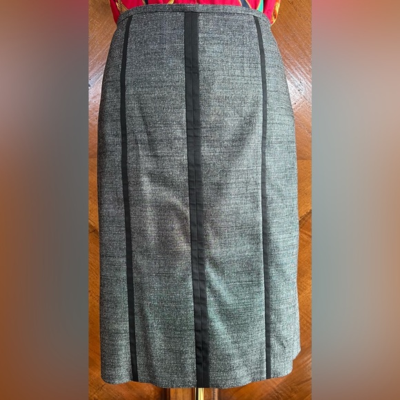 HUGO BOSS 🖤 SKIRT 🖤 HOST PICK 🖤 - Picture 11 of 16